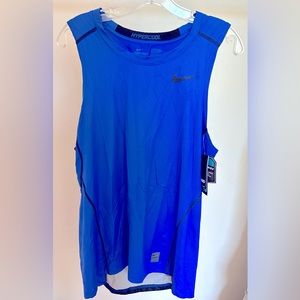 Nike Pro Dri-Fit Max Shirt